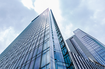 1698461836562477.jpg 4.jpg